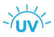 PROTECTION FROM ULTRAVIOLET RAYS