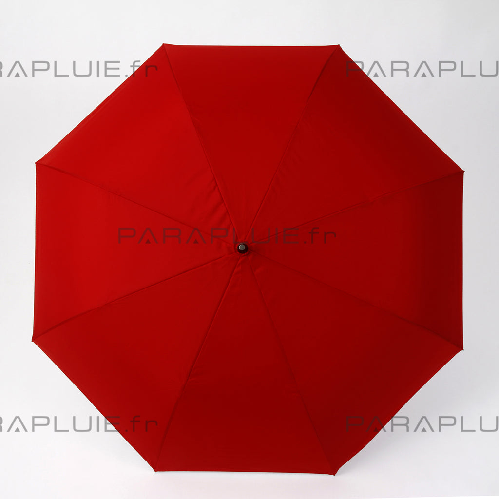 Moi ORIGINAL umbrella (Ref1632)