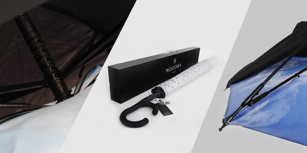 San Francisco (Ref 1615)