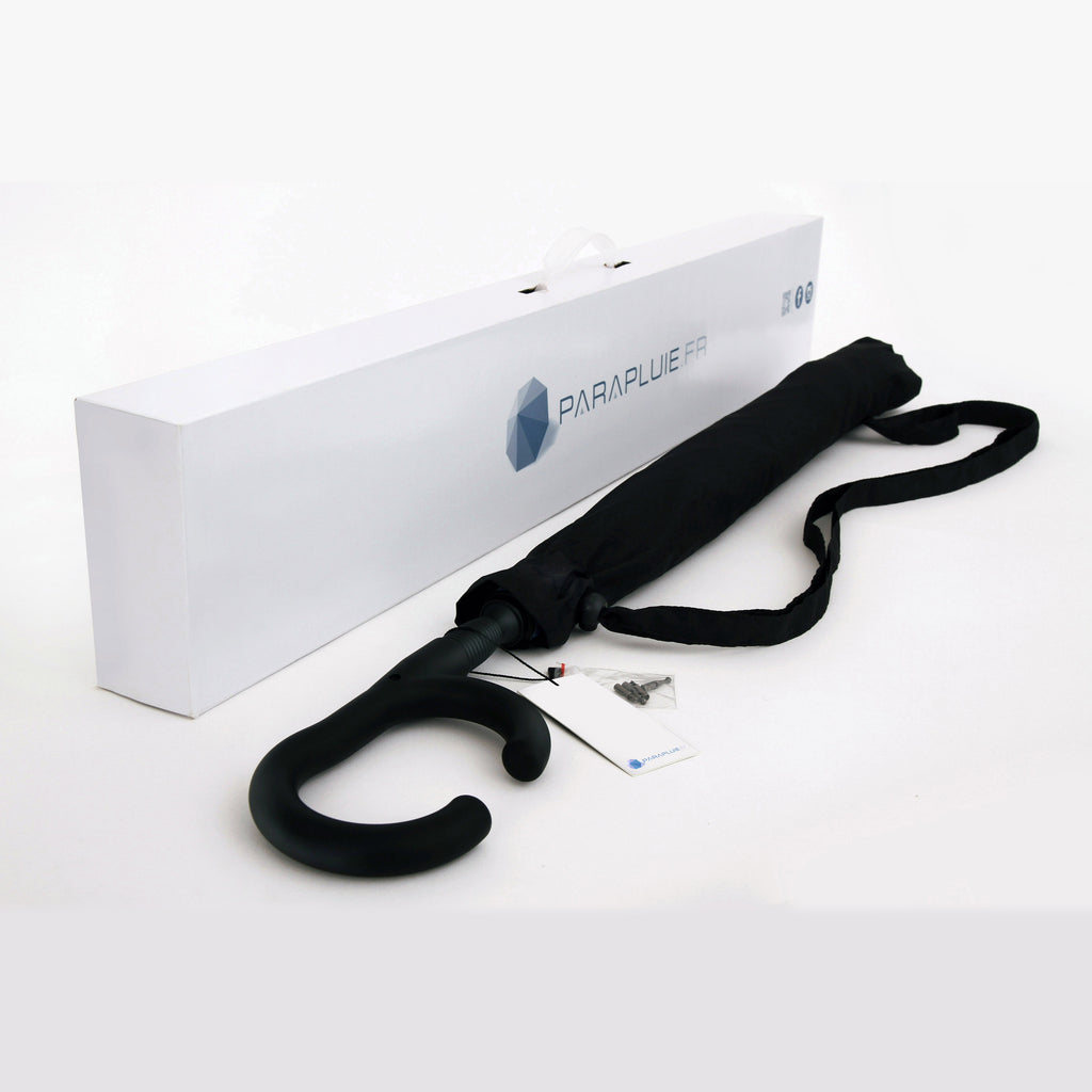 Elegant Bay (Ref1606)