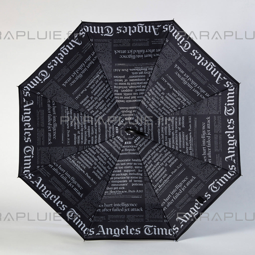 Los Angeles Time (Ref1610)