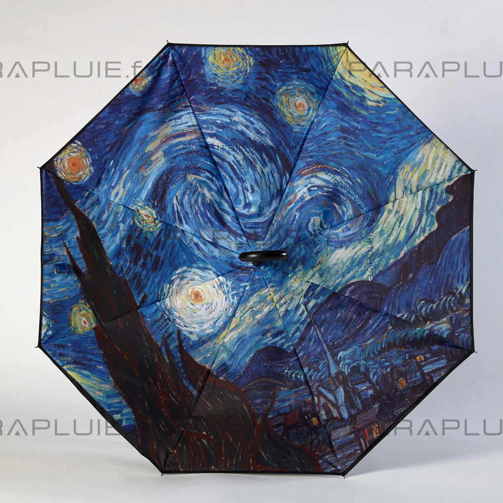 Starry Night (Ref1608)