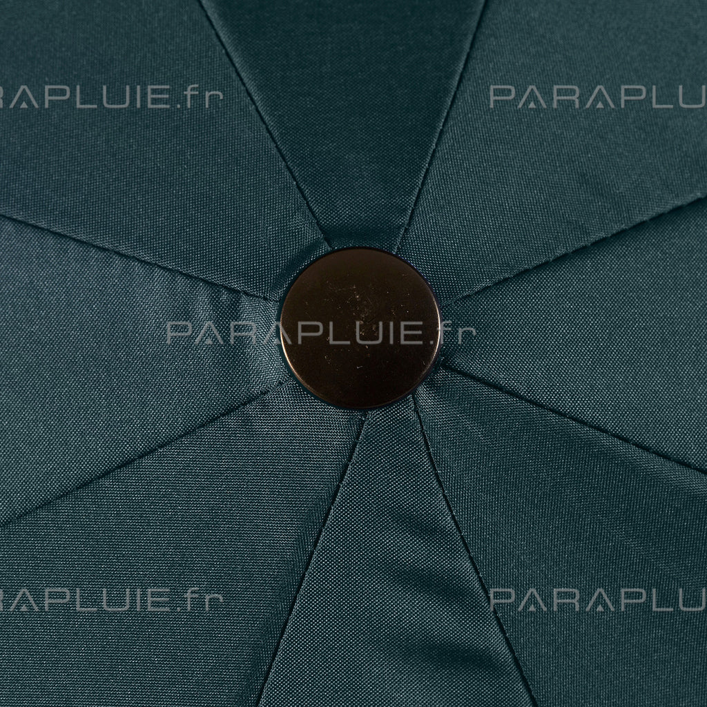 Masters ORIGINAL Umbrella (Ref1607)