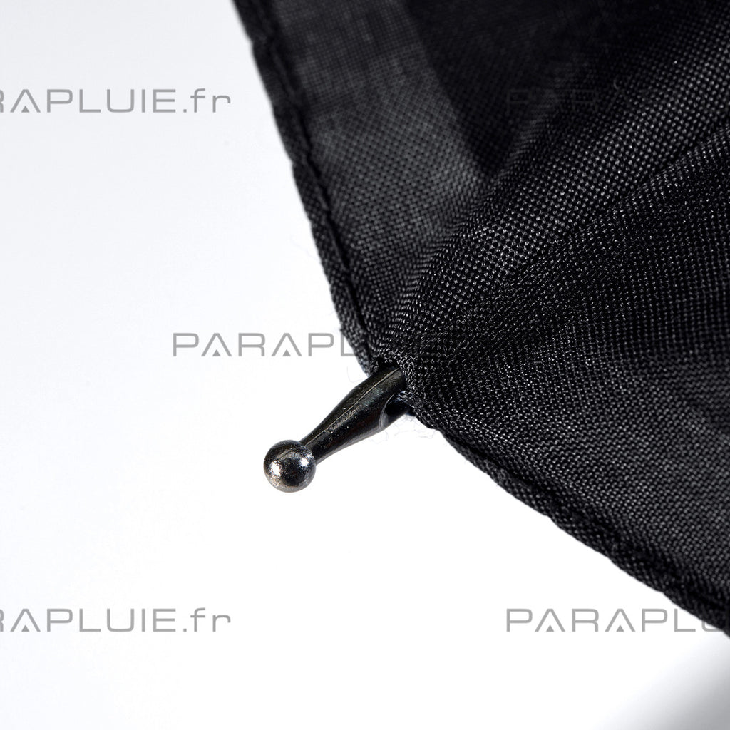 Elegant Bay (Ref1606)