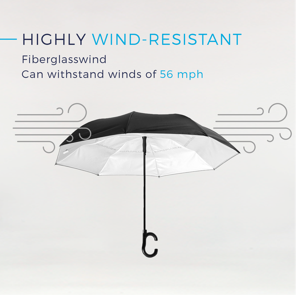 Oxford ORIGINAL Umbrella (Ref1601)